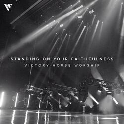 Picture of Victory House Worship