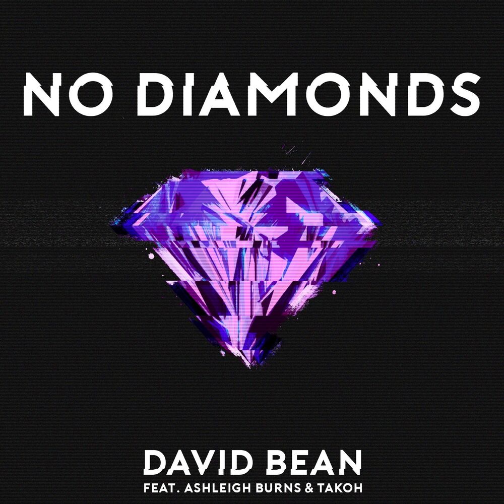Picture of David Bean