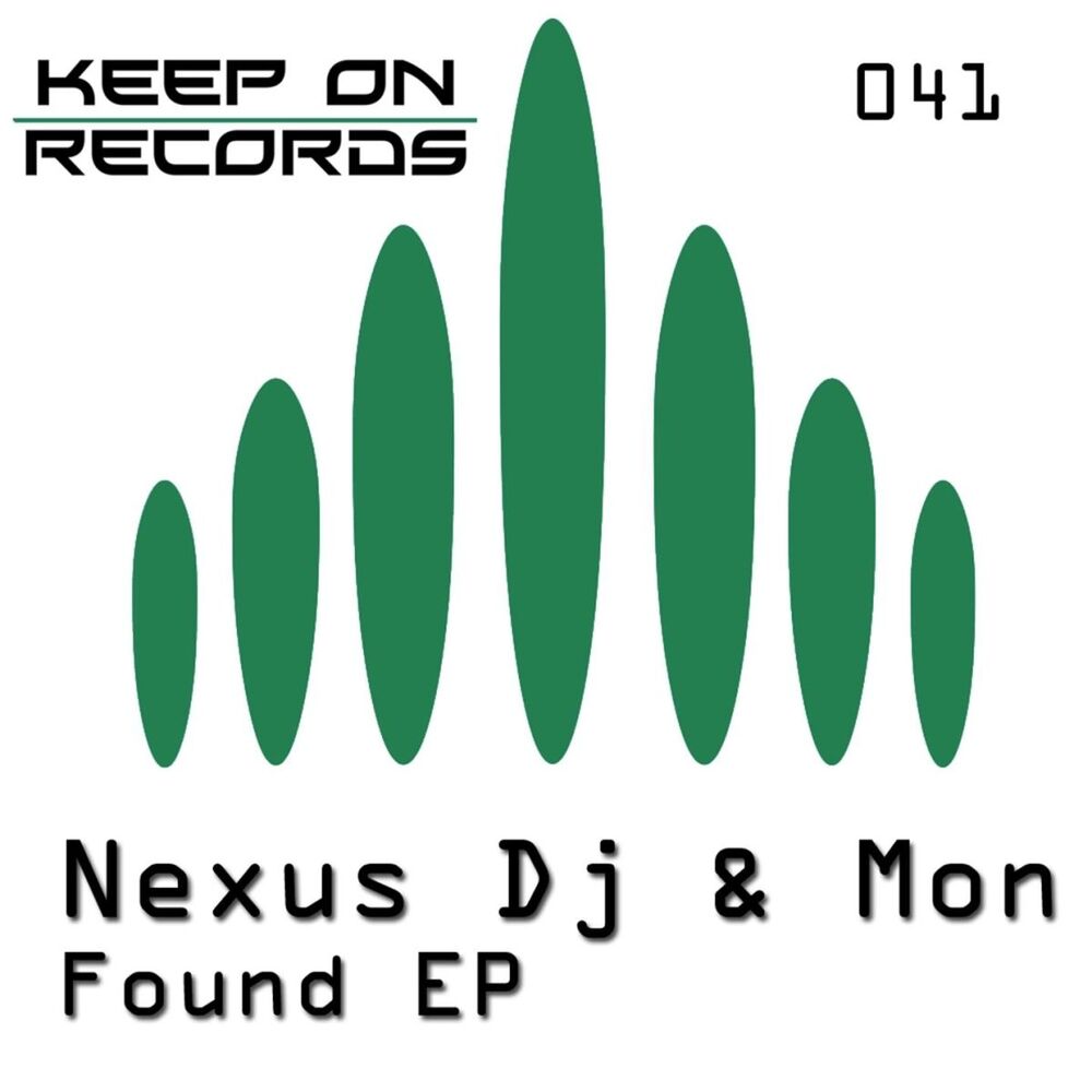 Picture of Nexus Dj