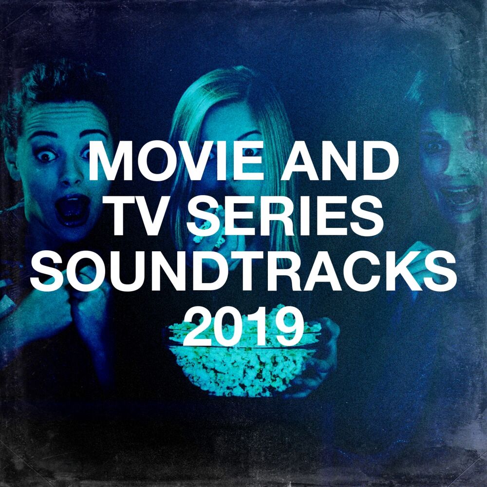Picture of TV Theme Song Maniacs