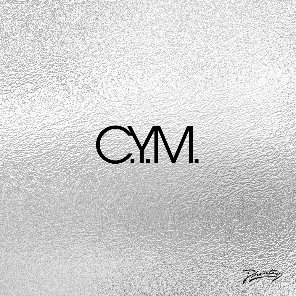 Photo de l'artiste C.Y.M.
