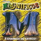 Banda Magníficos