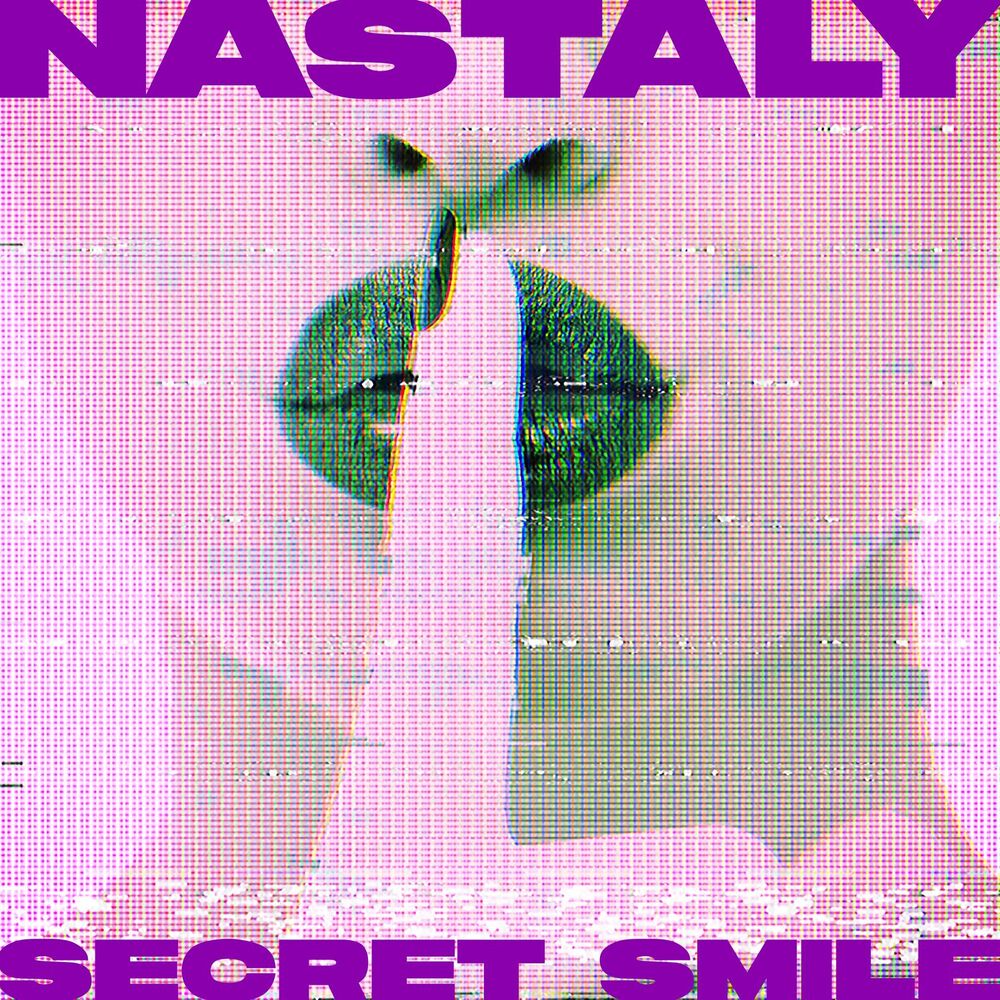 Picture of Nastaly