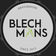 BlechMän's
