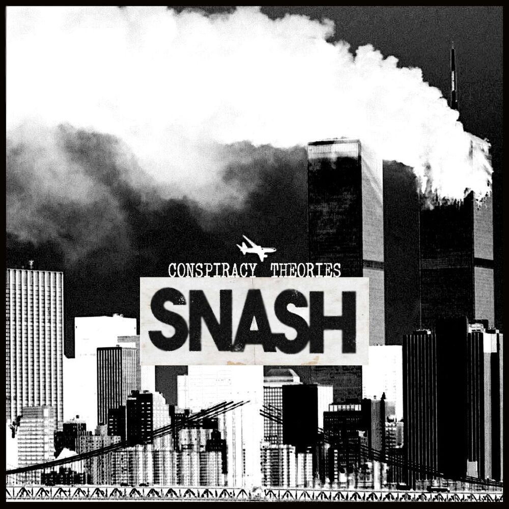 Picture of Snash