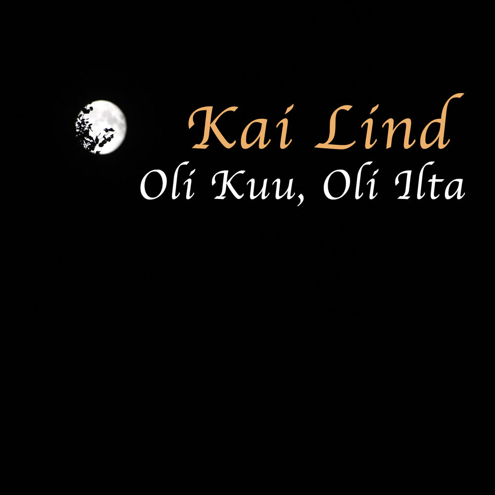 Picture of Kai Lind