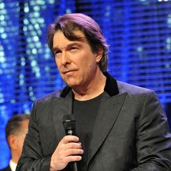 Picture of David Newman