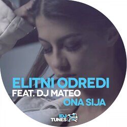 Picture of DJ Mateo