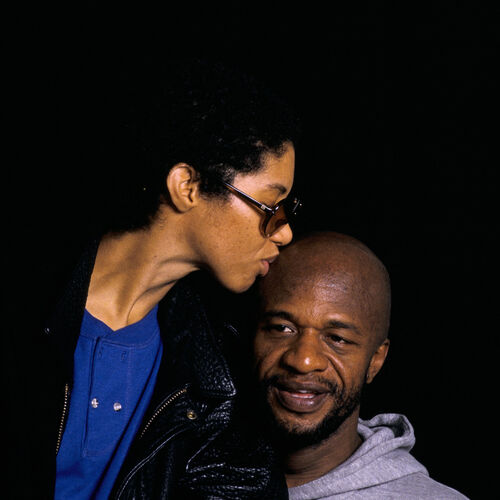 Womack & Womack: albums, songs, playlists | Listen on Deezer