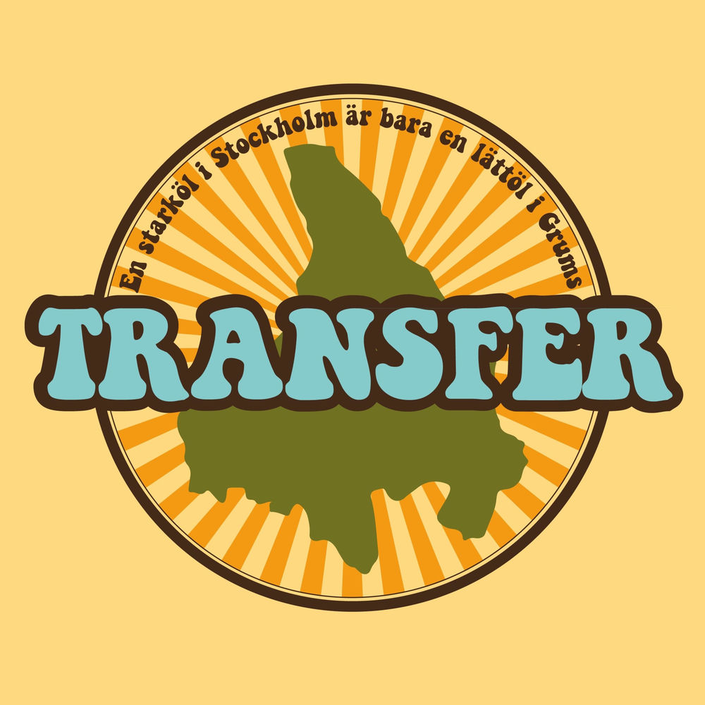 Transfer