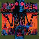 Child Bite