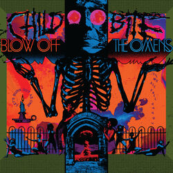 Picture of Child Bite