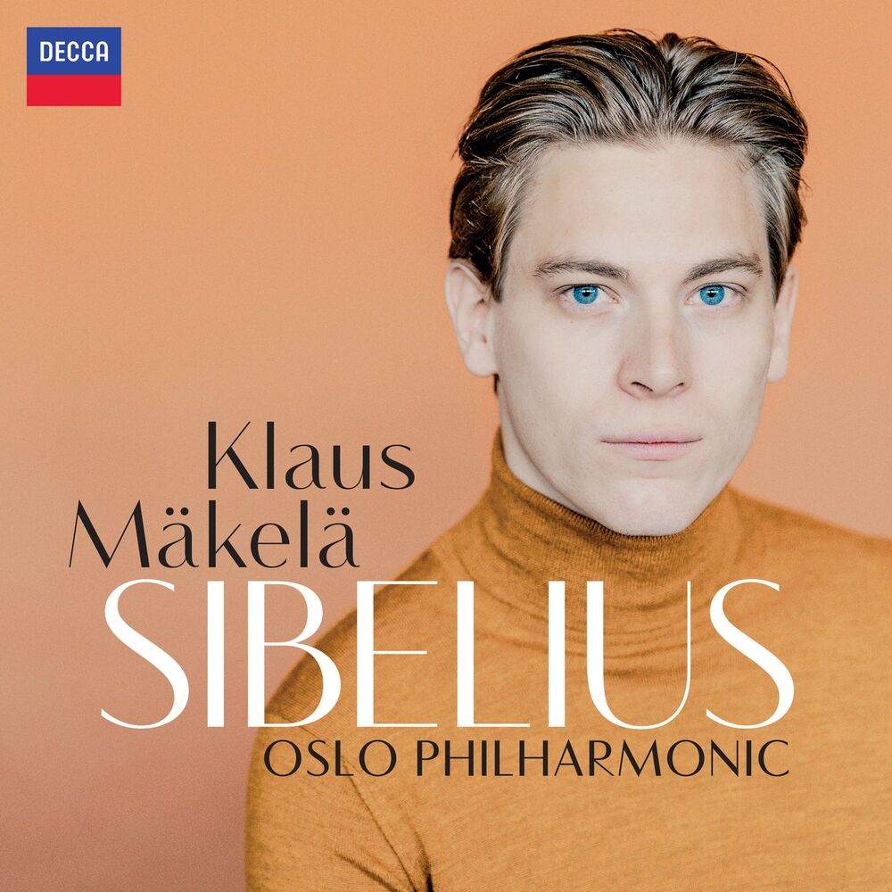 Picture of Oslo Philharmonic Orchestra