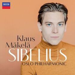 Picture of Oslo Philharmonic Orchestra
