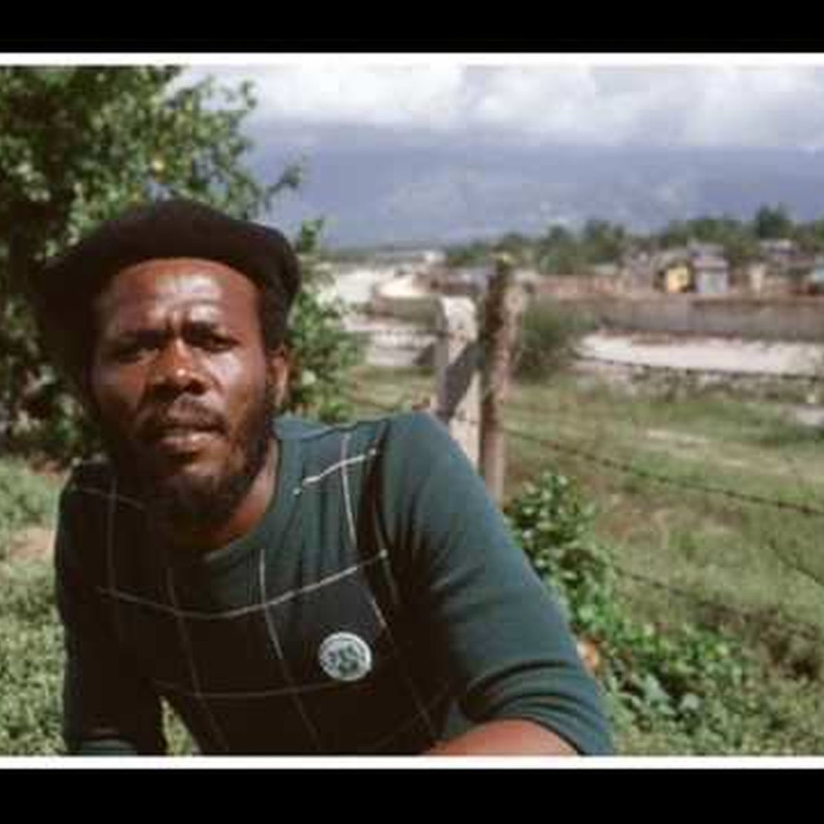 Artist picture of George Faith