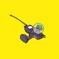 Aesop Rock: álbuns, músicas, shows | Deezer