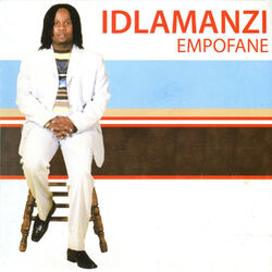 Picture of Idlamanzi