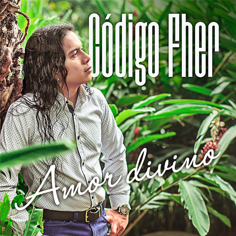 Picture of Código Fher