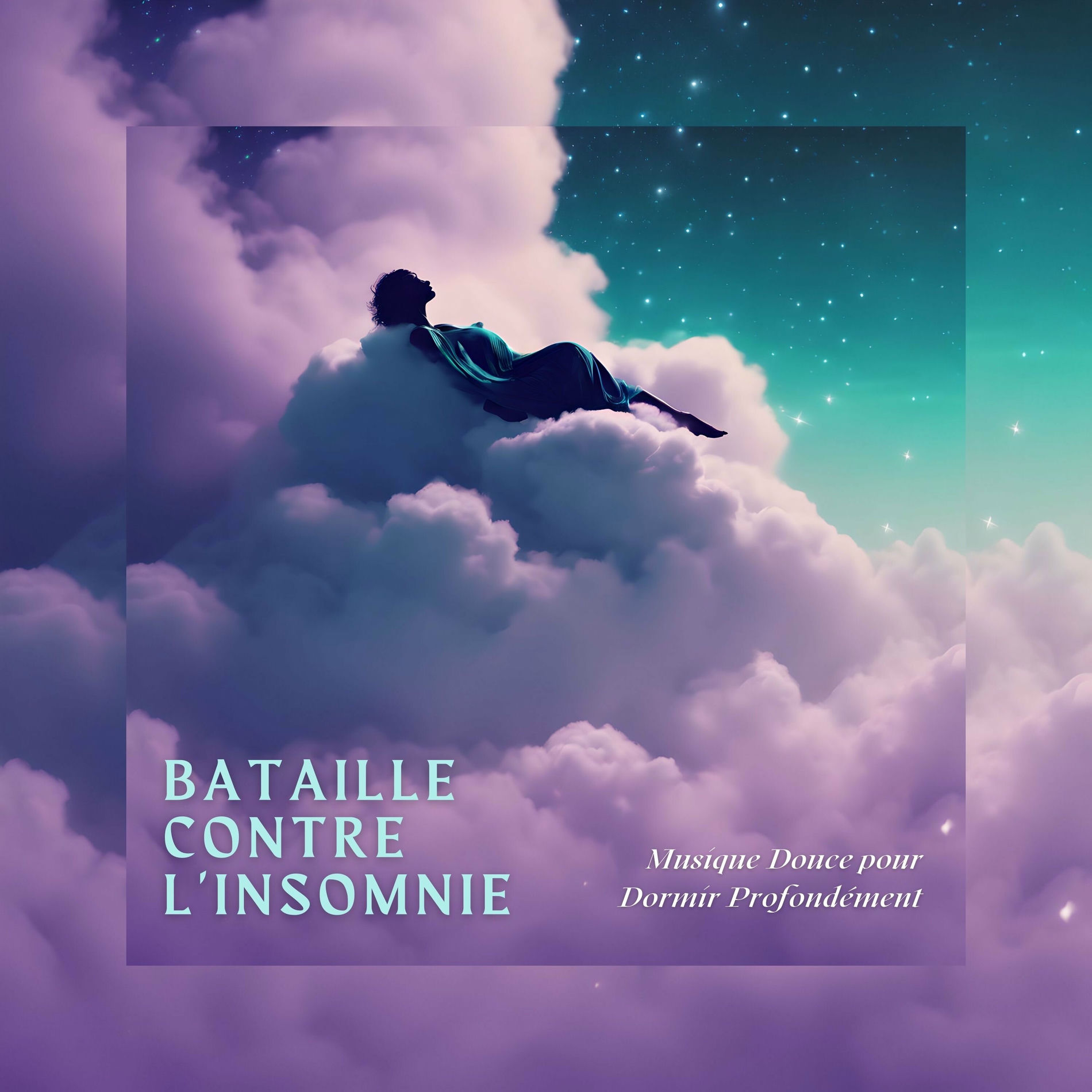 Artist picture of Dormir Profondément Prime Musique