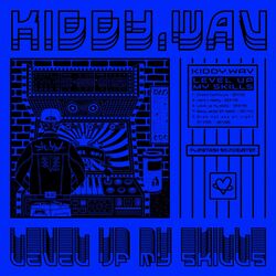 Picture of Kiddy.Wav