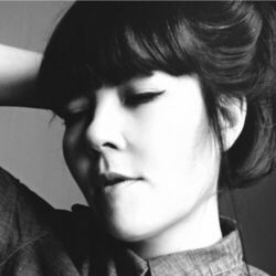 Picture of Sumie