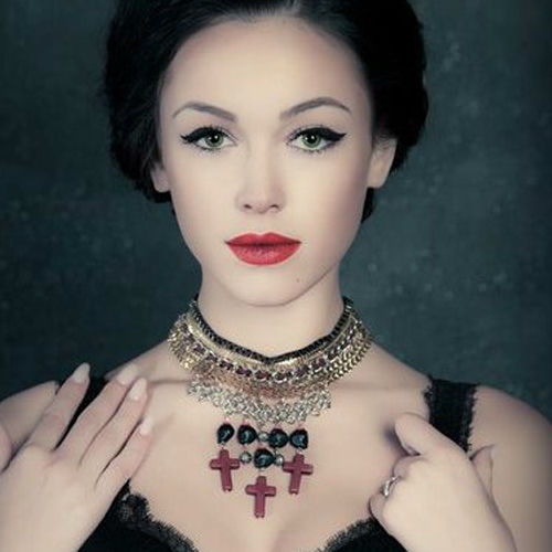 Fohishani jazoladi porno