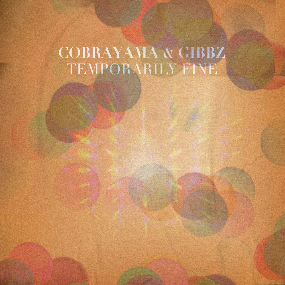 Picture of Cobrayama
