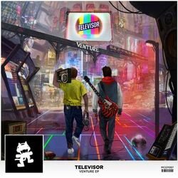 Picture of Televisor