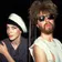 Eurythmics