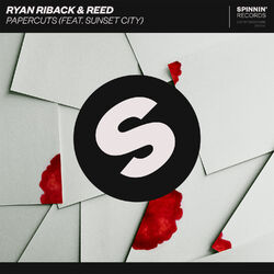 Picture of REED