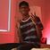 Mc Neguinho do ITR
