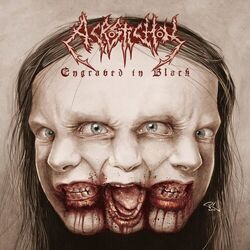 Picture of Acrostichon