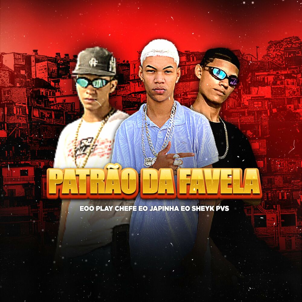 Picture of Eoo Play Chefe