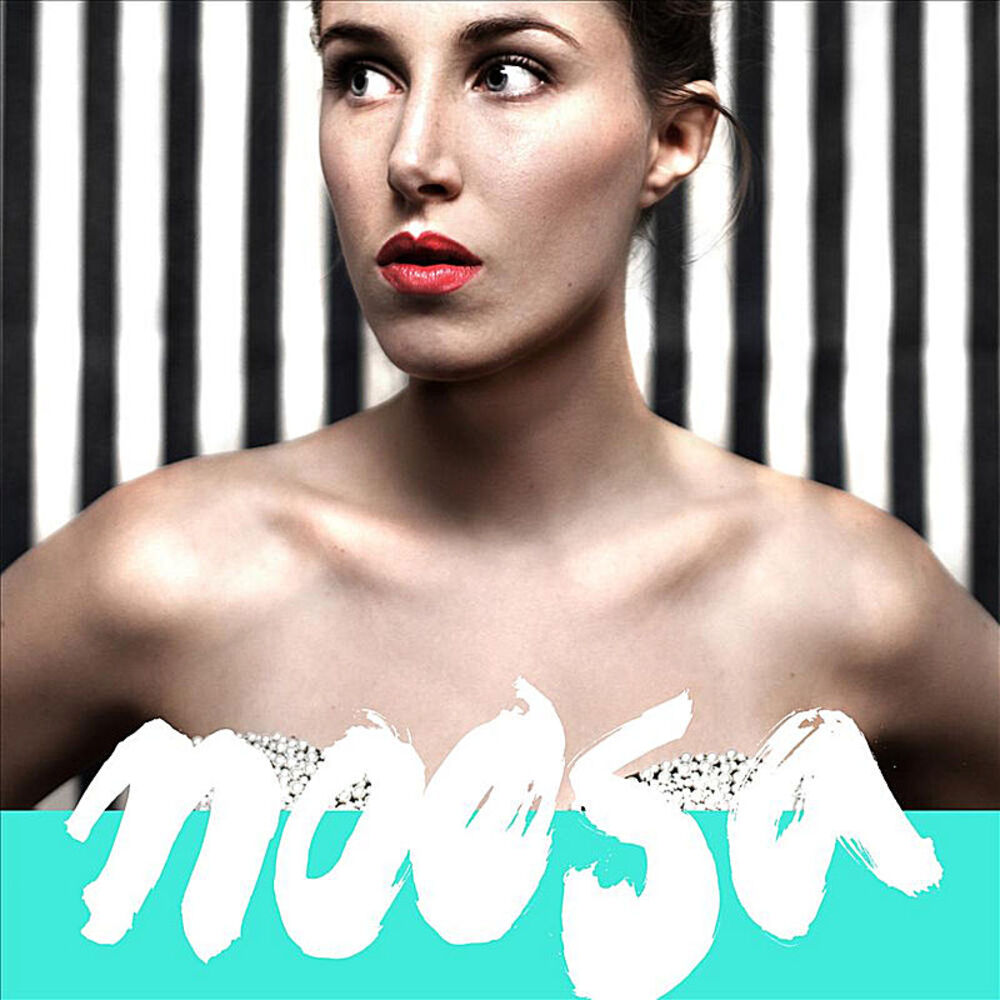 Picture of Noosa