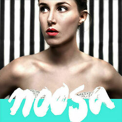 Picture of Noosa
