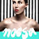 Image of Noosa