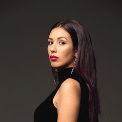 Picture of Ayna
