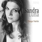 Sandra Luna
