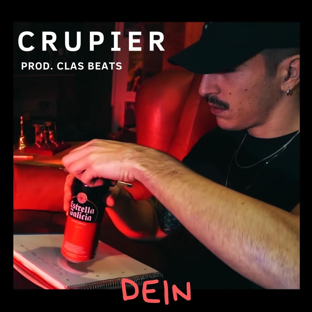 Dein