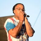 Azizi Gibson