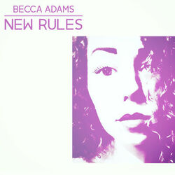 Picture of Becca Adams
