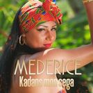 Médérice