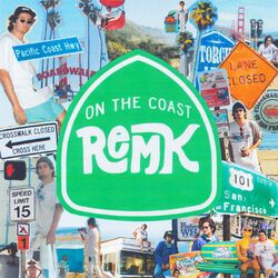 Picture of Remk
