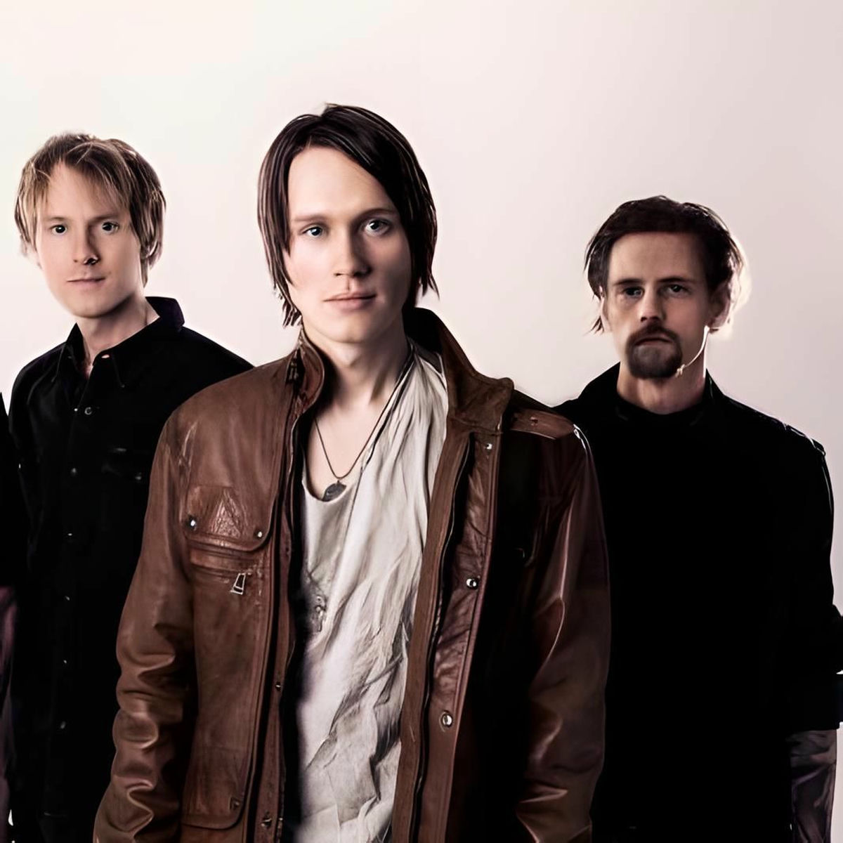 Artist picture of Pellek