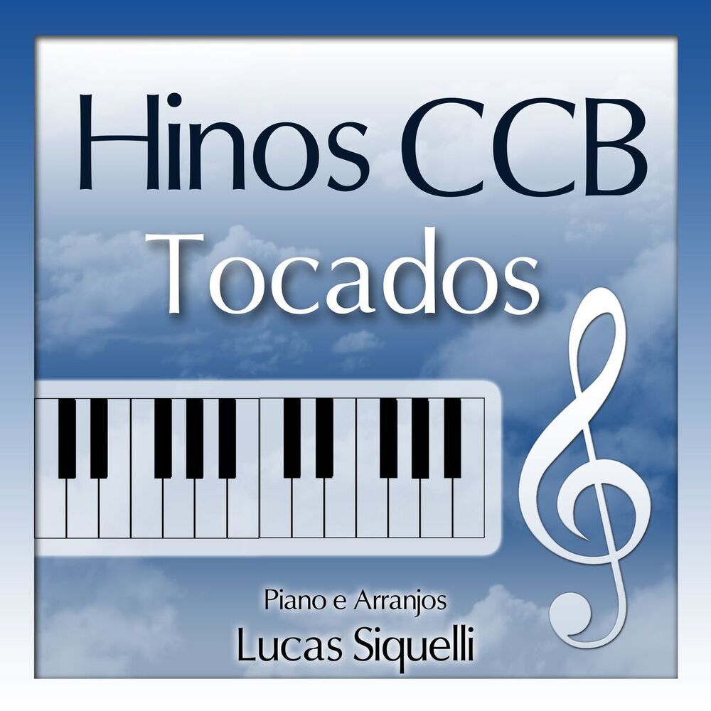 Picture of Lucas Siquelli