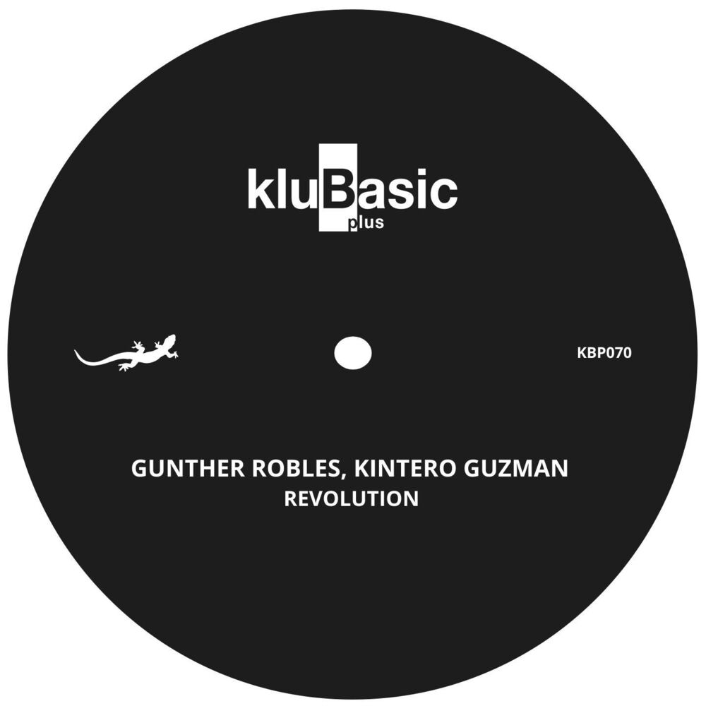 Picture of Kintero Guzman