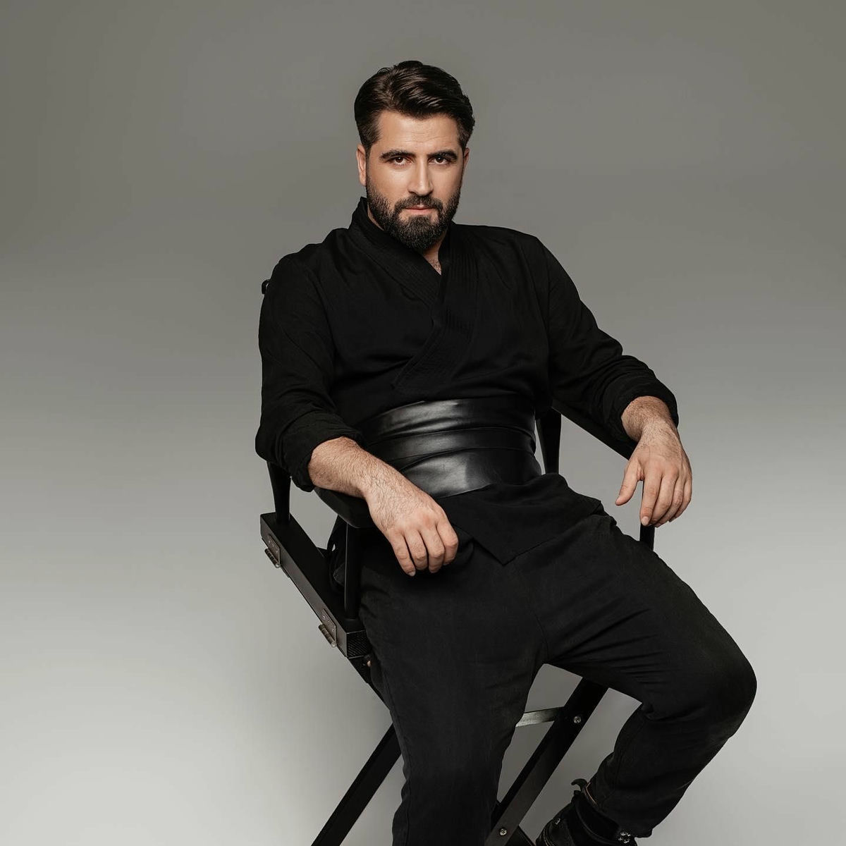 Bilal Hancı
