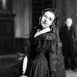 Picture of Germaine Montero