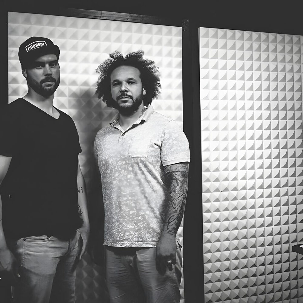 Picture of Italo Reno & Germany