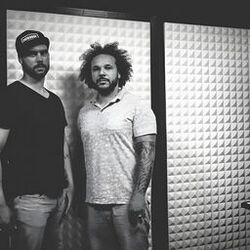 Picture of Italo Reno & Germany